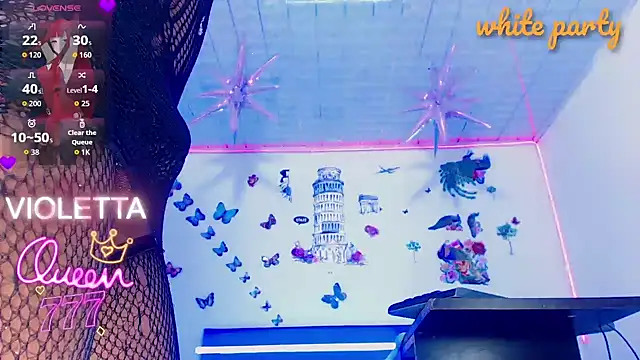 Snapshot of violettath chatting on 05-11-26, 07:14 violettath online show from 05-11-26, 07:14