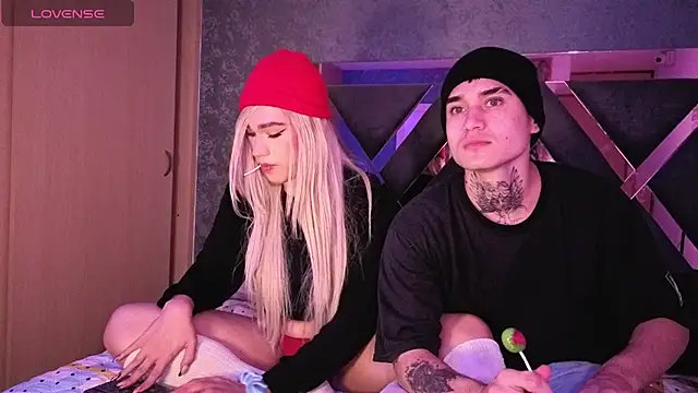 owen desmond online show from 10-23-25, 04:01