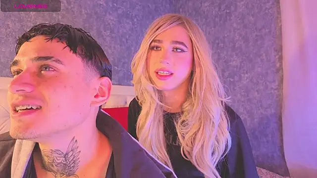 owen desmond online show from 10-28-25, 05:11