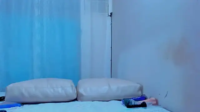 Snapshot of Maturealiciaray chatting on 11-14-25, 03:38 Maturealiciaray online show from 11-14-25, 03:38