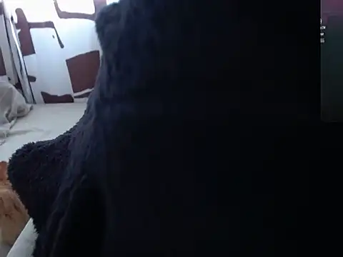 Acelinrose online show from 03-08-26, 02:10