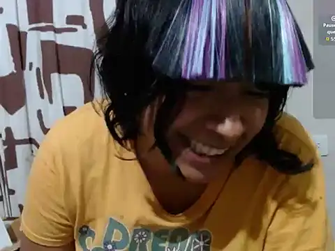 Acelinrose online show from 04-21-26, 02:51