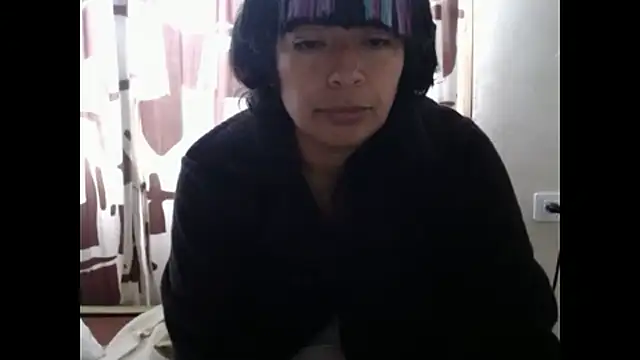Acelinrose online show from 07-20-26, 12:40