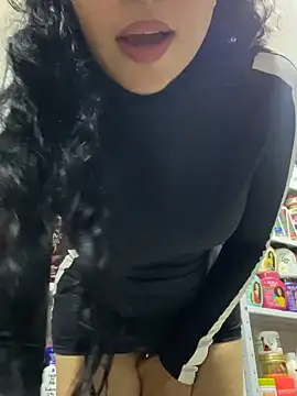 FOX LATINA online show from 03-27-26, 11:48