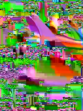 Snapshot of FOX_LATINA chatting on 06-14-26, 02:19 FOX LATINA online show from 06-14-26, 02:19
