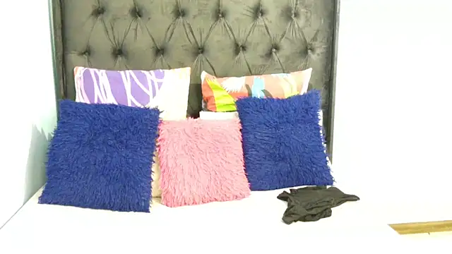 Dandelion enigman online show from 10-20-25, 06:30