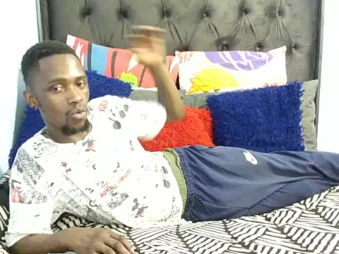 Dandelion enigman online show from 11-29-25, 09:34