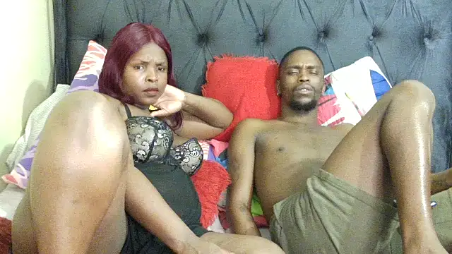 Dandelion enigman online show from 04-18-26, 08:42