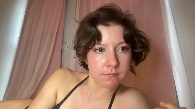 dancerbb online show from 03-26-26, 10:26