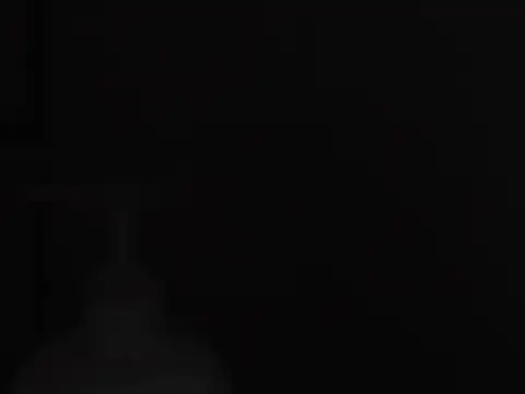 sarablack258841 online show from 09-24-25, 03:59