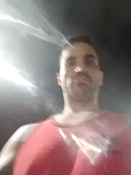 Edumenduco online show from 03-15-26, 02:06