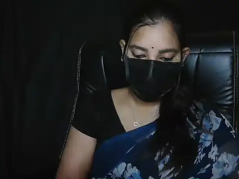 Anusree-Sexy online show from 05-16-26, 06:50