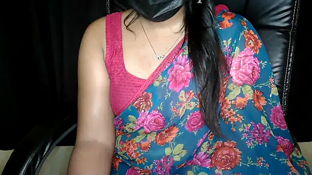 Snapshot of Anusree-Sexy chatting on 06-26-26, 05:39 Anusree-Sexy online show from 06-26-26, 05:39