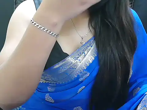 Snapshot of Anusree-Sexy chatting on 07-05-26, 04:25 Anusree-Sexy online show from 07-05-26, 04:25