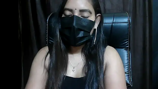Snapshot of Anusree-Sexy chatting on 07-17-26, 06:02 Anusree-Sexy online show from 07-17-26, 06:02