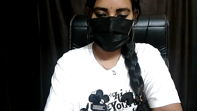 Snapshot of Anusree-Sexy chatting on 07-19-26, 06:55 Anusree-Sexy online show from 07-19-26, 06:55