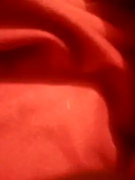 Daddy100169 online show from 10-03-25, 04:31