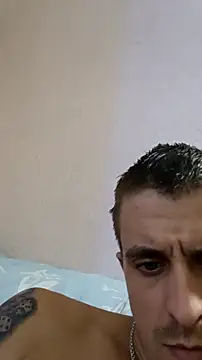 Snapshot of Adidas7217 chatting on 10-06-25, 06:33 Adidas7217 online show from 10-06-25, 06:33