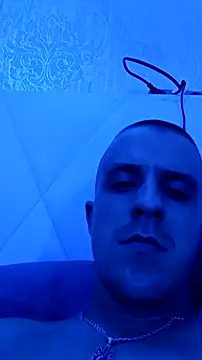 Snapshot of Adidas7217 chatting on 10-12-25, 02:54 Adidas7217 online show from 10-12-25, 02:54