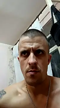 Snapshot of Adidas7217 chatting on 11-18-25, 08:02 Adidas7217 online show from 11-18-25, 08:02