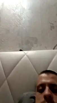 Snapshot of Adidas7217 chatting on 11-28-25, 07:27 Adidas7217 online show from 11-28-25, 07:27