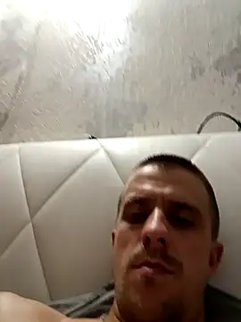 Snapshot of Adidas7217 chatting on 12-01-25, 03:11 Adidas7217 online show from 12-01-25, 03:11