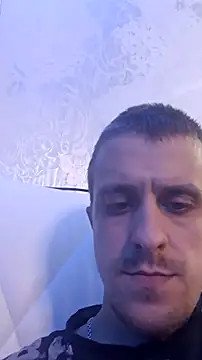 Snapshot of Adidas7217 chatting on 12-22-25, 10:29 Adidas7217 online show from 12-22-25, 10:29