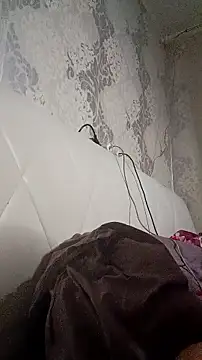 Snapshot of Adidas7217 chatting on 01-06-26, 10:23 Adidas7217 online show from 01-06-26, 10:23