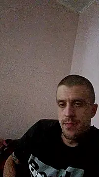 Snapshot of Adidas7217 chatting on 01-12-26, 07:02 Adidas7217 online show from 01-12-26, 07:02