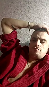 Snapshot of Adidas7217 chatting on 02-02-26, 02:54 Adidas7217 online show from 02-02-26, 02:54