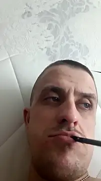 Snapshot of Adidas7217 chatting on 02-06-26, 09:45 Adidas7217 online show from 02-06-26, 09:45