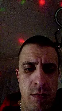 Snapshot of Adidas7217 chatting on 02-15-26, 10:39 Adidas7217 online show from 02-15-26, 10:39