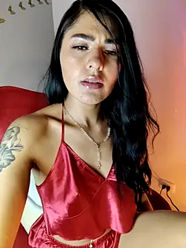 Snapshot of ValeNiitaLuv chatting on 05-01-26, 04:28 ValeNiitaLuv online show from 05-01-26, 04:28