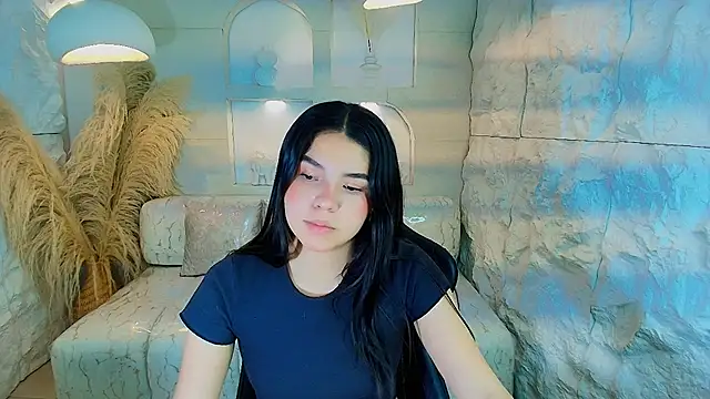 ambarina r online show from 11-27-25, 03:19