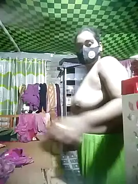 Eliza-03 online show from 09-23-25, 03:20