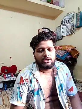 chunkyguy98 online show from 03-28-26, 03:17