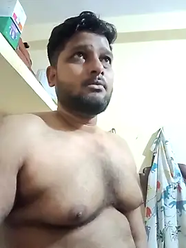 chunkyguy98 online show from 04-19-26, 08:11