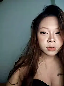 -Bianca- online show from 10-03-25, 02:58