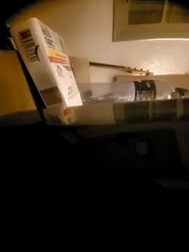 Snapshot of davilasonia chatting on 10-27-25, 03:21 davilasonia online show from 10-27-25, 03:21