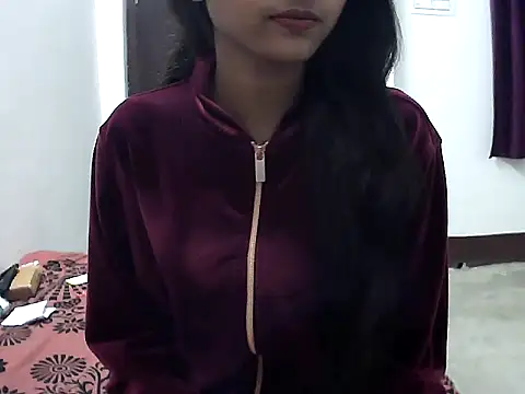 Snapshot of Hottie-rani chatting on 11-30-25, 04:22 Hottie-rani online show from 11-30-25, 04:22