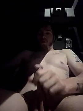 Bigdicktrucker26 online show from 05-09-26, 12:54