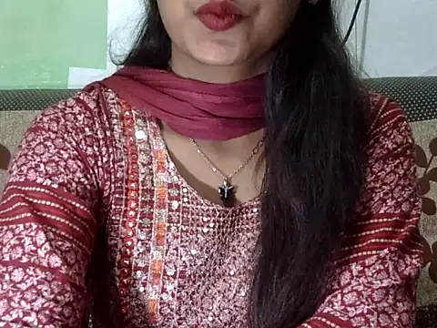 sexy-irm online show from 10-15-25, 04:01