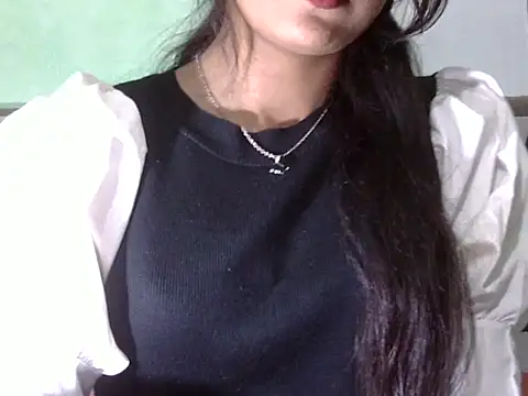 sexy-irm online show from 11-17-25, 06:19