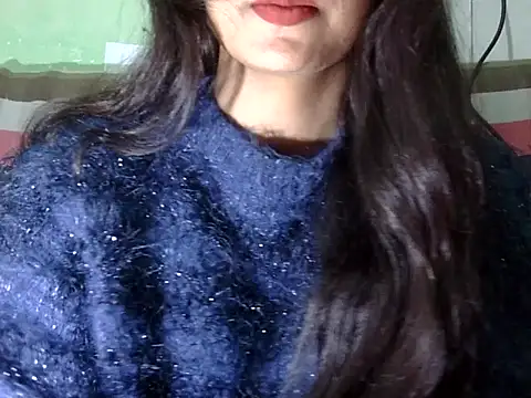 sexy-irm online show from 11-20-25, 08:14