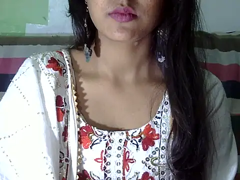 sexy-irm online show from 12-03-25, 04:09