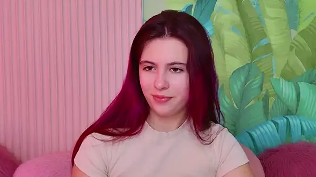 Snapshot of Akira_Halls chatting on 12-16-25, 08:47 Akira Halls online show from 12-16-25, 08:47