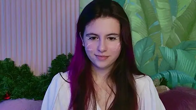 Snapshot of Akira_Halls chatting on 12-22-25, 09:01 Akira Halls online show from 12-22-25, 09:01