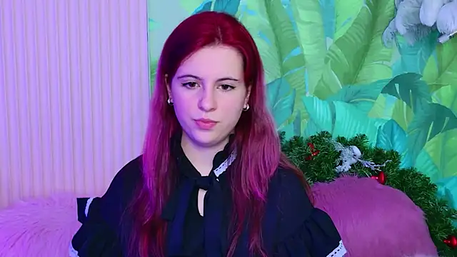 Snapshot of Akira_Halls chatting on 01-11-26, 08:58 Akira Halls online show from 01-11-26, 08:58