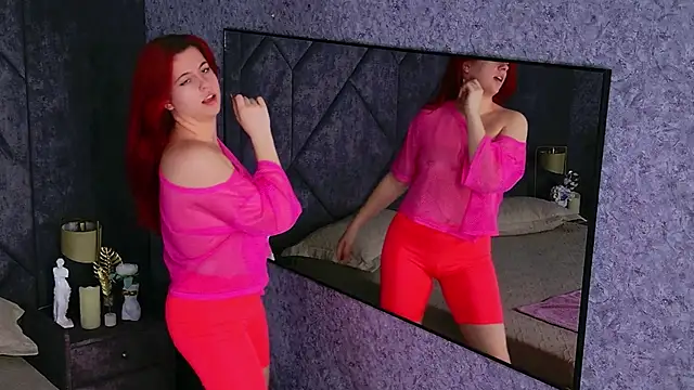 Akira Halls online show from 03-24-26, 08:58