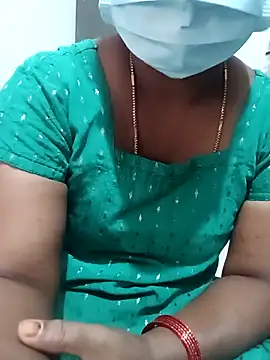 TeluguCuplehyd online show from 11-29-25, 07:33